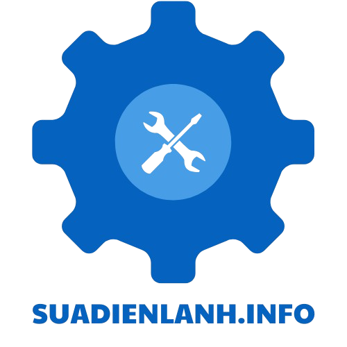 Điện Lạnh Nhật Tảo