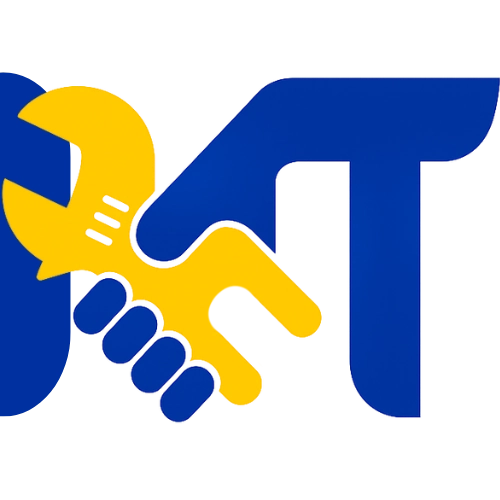 Điện Lạnh Nhật Tảo