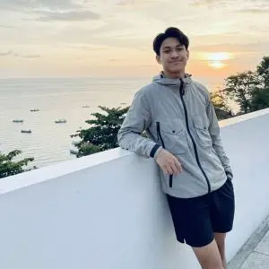 Anh Khoa