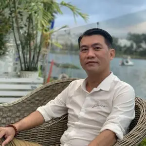 Minh Tuấn