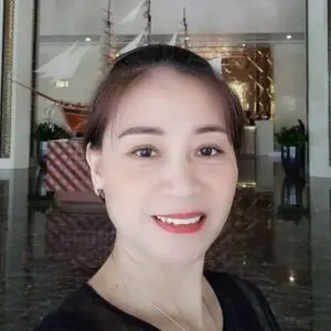Mỹ Linh