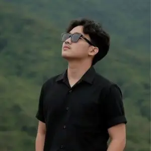 Quốc Bảo