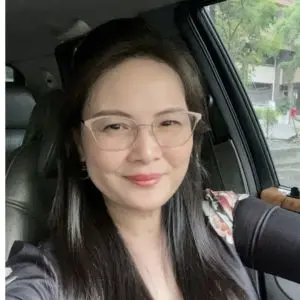Thu Trang