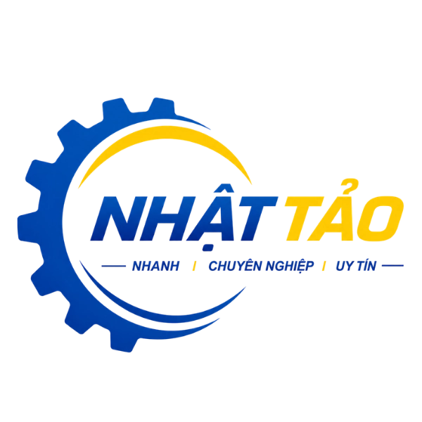 Điện Lạnh Nhật Tảo
