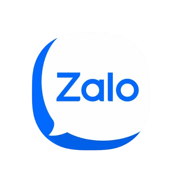 Zalo